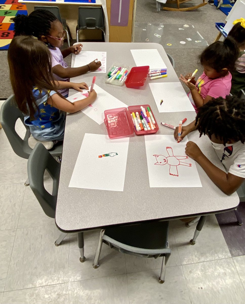 epolomskyprek's tweet photo. PreK is super excited for Art Day π¨ππ #MBEUnity
#mbeisfamily
#mbebears
#mbebears2021
#lighttheway
@HumbleISD_PREK
@HumbleISD_MBE https://t.co/eHG6elg87Z