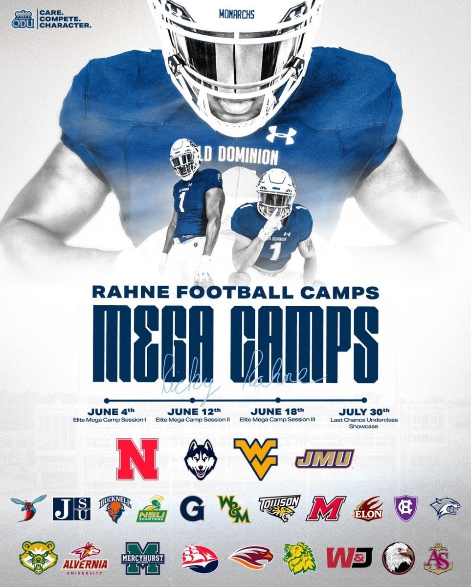 njstatesports's tweet photo. @EdOBrienCFB https://t.co/WNMn9kXrDd