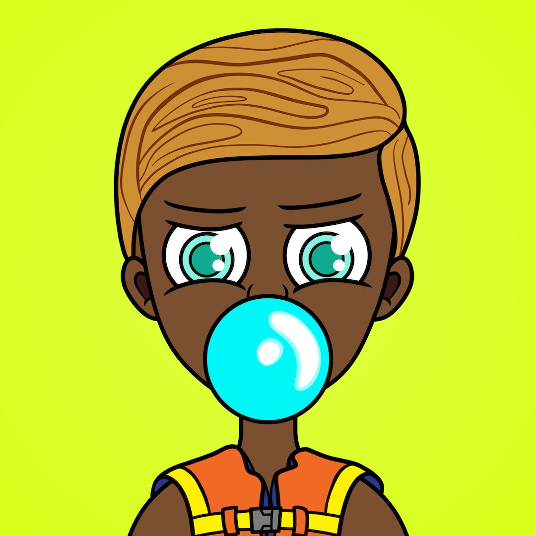bpatel515's tweet photo. @bubblegumkids_ this is amazing!! #poolkids #poolpups ready https://t.co/DA6JVikgMH