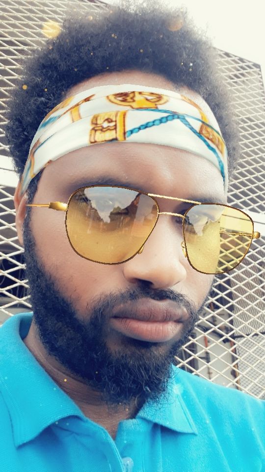 AlphaAmirDiall1's tweet photo. Essayez cette Lens ! https://t.co/8tX3yErwqe https://t.co/qp5cQrnp9R