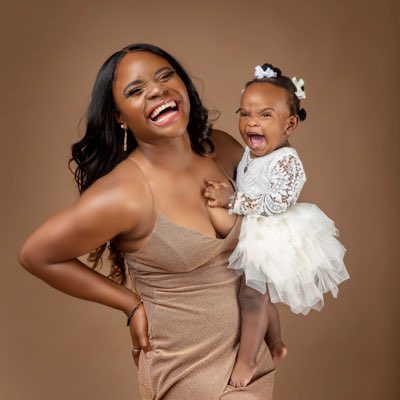 iamCoachThomas's tweet photo. #NewProfilePic https://t.co/OnvV9rGQVw