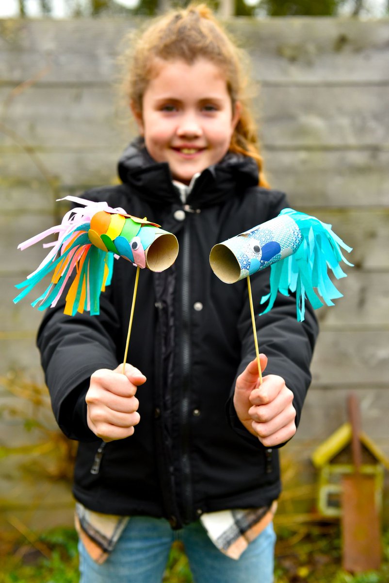 Kom je zaterdag tussen 12:00 - 16:00 naar <a href="/AWC_Nederland/">AWC</a>? Er staat een educatieve middag op het programma! Om 16:30 uur is een internationale liveverbinding en maken gedeputeerden <a href="/avine_fokkens/">Avine Fokkens-Kelder</a> en <a href="/ceesloggen/">Cees Loggen</a> de winnaars bekend van de Visvlaggenwedstrijd. deafsluitdijk.nl/nieuws/vier-we…