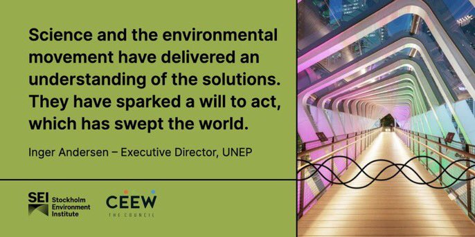 CroacFire tweet media