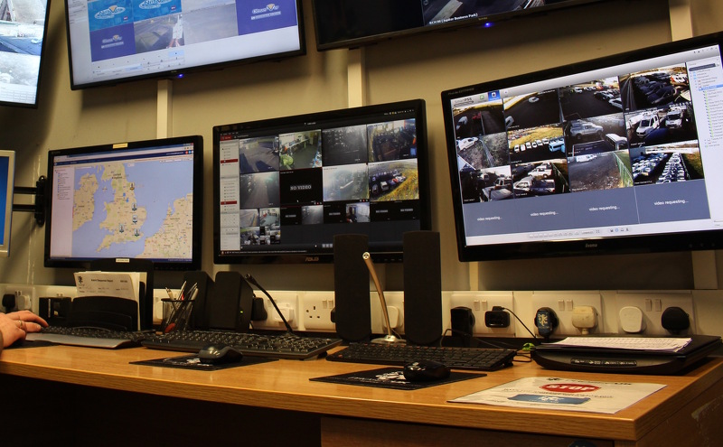 ProsecUK's tweet photo. If you are looking for flexible second property security, then the suite of Sentry Guard units might offer you the solutions you need.  Ensuring your second property has ample security and doesn't require your full attention will offer peace of mind and https://t.co/5oSnwLWECt https://t.co/zu2YGi8t4T