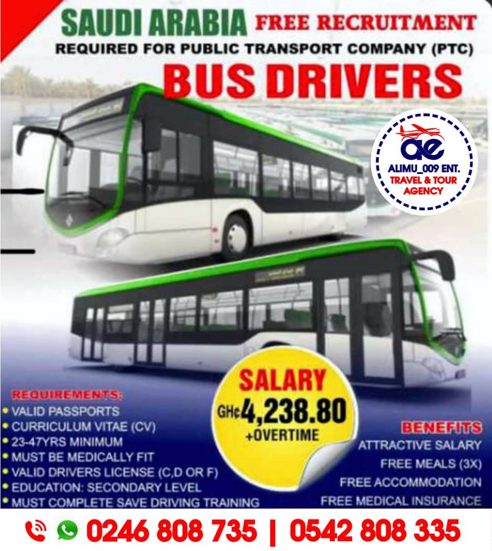 Quite affordable service fee,kindly DM ASAP and will see you through