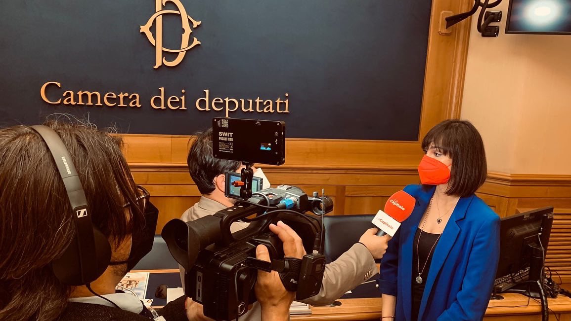 Massimo Brugnone tweet media