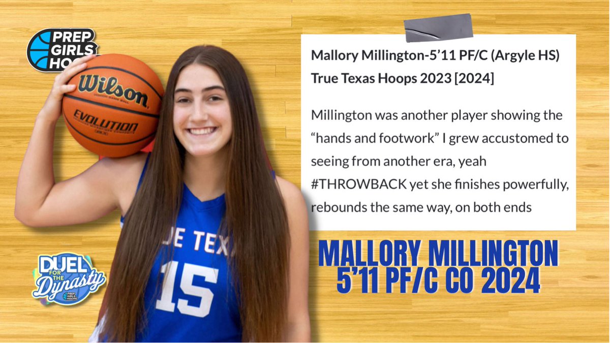 Jason Kidd Select South tweet media