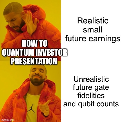 quantum_burger's tweet photo. https://t.co/EXhQvHV6dd