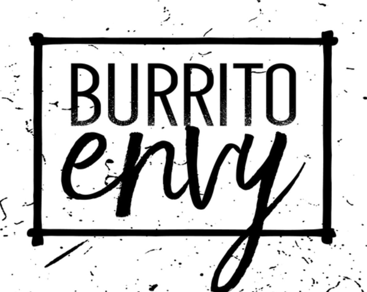 𝐎𝐦𝐚𝐡𝐚 𝐔𝐧𝐢𝐭𝐞𝐝 𝐒𝐨𝐜𝐜𝐞𝐫 𝐂𝐥𝐮𝐛 tweet media