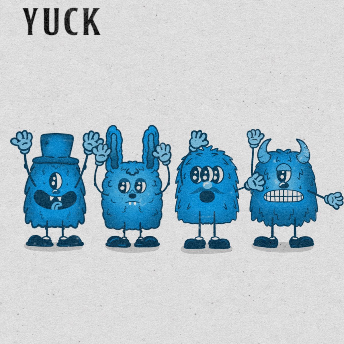 yucksalgo's tweet image. 😎 gm #algorand #algofam