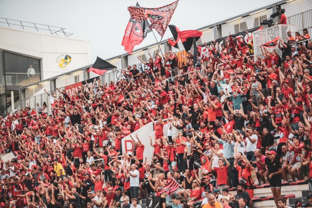 RCT – Rugby Club Toulonnais tweet media