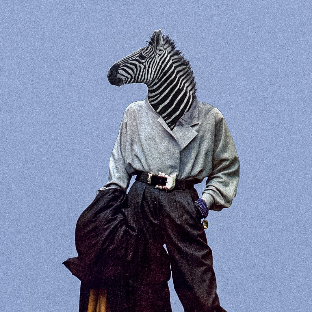 IrisMooonk's tweet photo. i just added new piece in my “SWAG” collection on 
@opensea

 #NFTs #NFTdrops #NFTCommmunity 

Justin

0.05 $ETH

https://t.co/gRgwibk39B https://t.co/fDskt5rz5d
