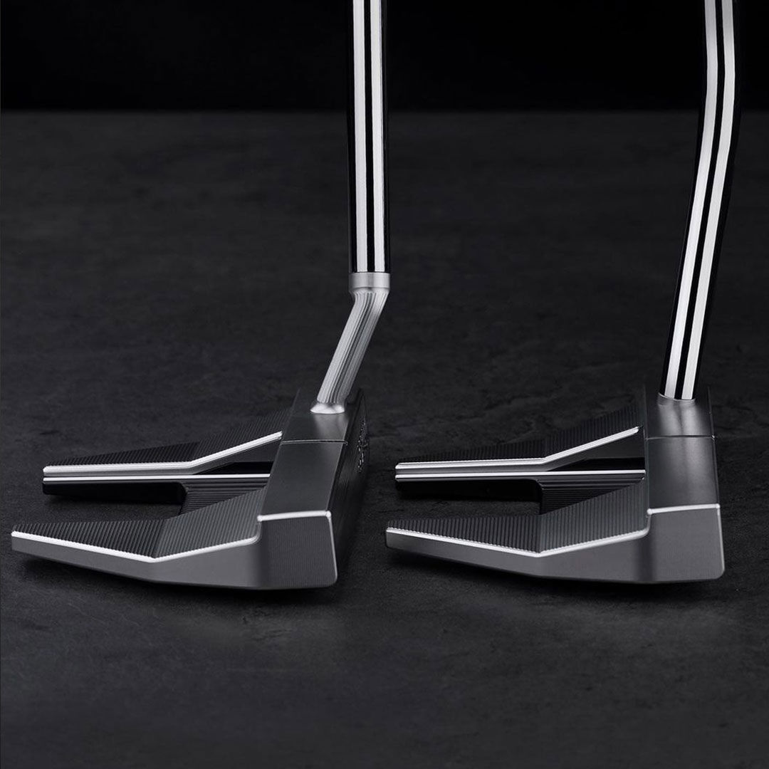 Golfgeardirect's tweet photo. Available NOW at Golf Gear Direct 👀​- the NEW ​🆕​ @Titleist @TitleistEurope #PhantomX 2022 Golf Putters 😍​

SHOP NOW ➡️​➡️​➡️ ​https://t.co/RGhz4zd8NV

#DedicatedToTheSeriousGolfer #SeriousAboutGolf #GolfGiveaway #Titleist #ScottyCameron  #GolfPutter https://t.co/eHn2SDtg4P