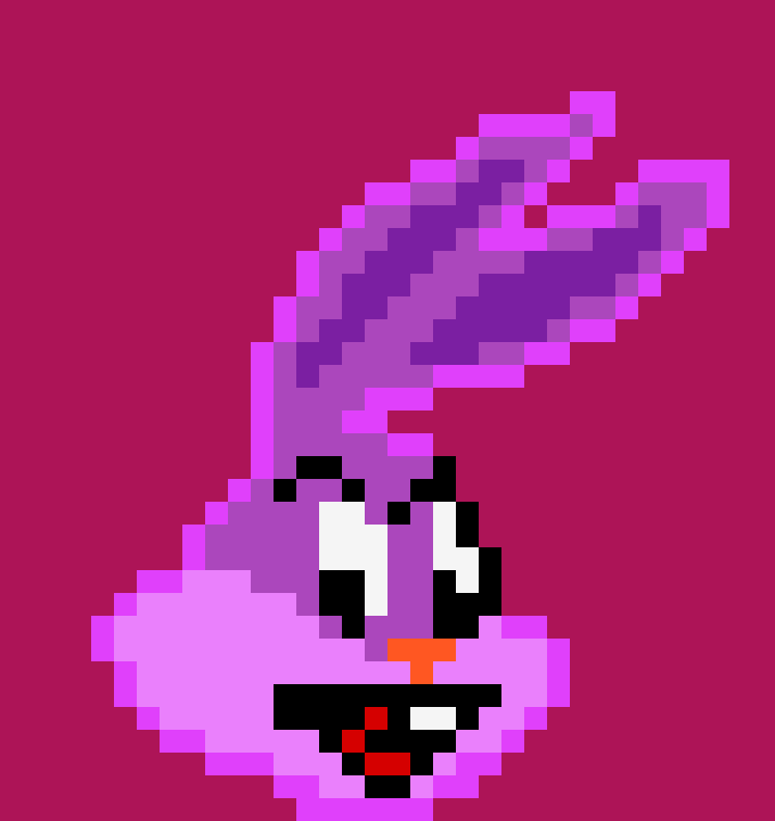 Tavşan NFT
#opensea #NFTs