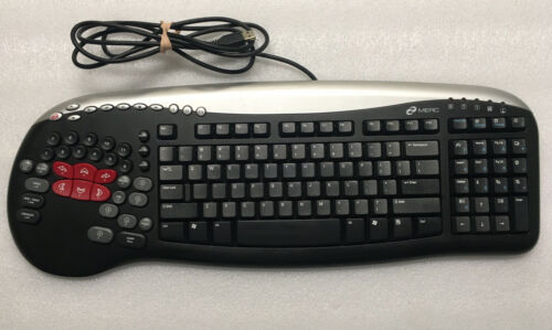 Kaylar_SoG's tweet photo. So @SteelSeries If you release a mechanical RGB version of this Keyboard... I would LOVE you forever.
#mercstealth #zboard #mmokeyboard
I had to toss my old one a few years ago when it was no longer supported with Windows 10 drivers. Best Keyboard I ever owned, was GREAT for #Wow https://t.co/TlgjAlkW64