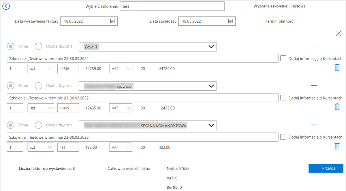 365CornerDavid's tweet photo. Pushing own limits and looking for the better #UX in #PowerApps #ModelDriven #CustomPage
This time in PL 😋
Love the journey, so much new stuff learned ! 🤩 https://t.co/0zunF9UJLl