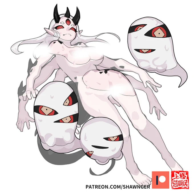 Rest

RoyMainzzz's OC DiceClan Version

#commission #DiceClan 