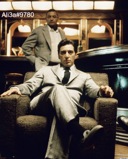 KingRagNnr's tweet photo. @memeland i Want To baCk in These Times and Get Their Styles:))))
The Left Pic = iranian Style in 1960
the Right One = God Father:)
#memelandtraits 
Love Them :)
My Own Style is Sport Except Meetings but They Were Something Else...
@memeland https://t.co/I3zx53g95X