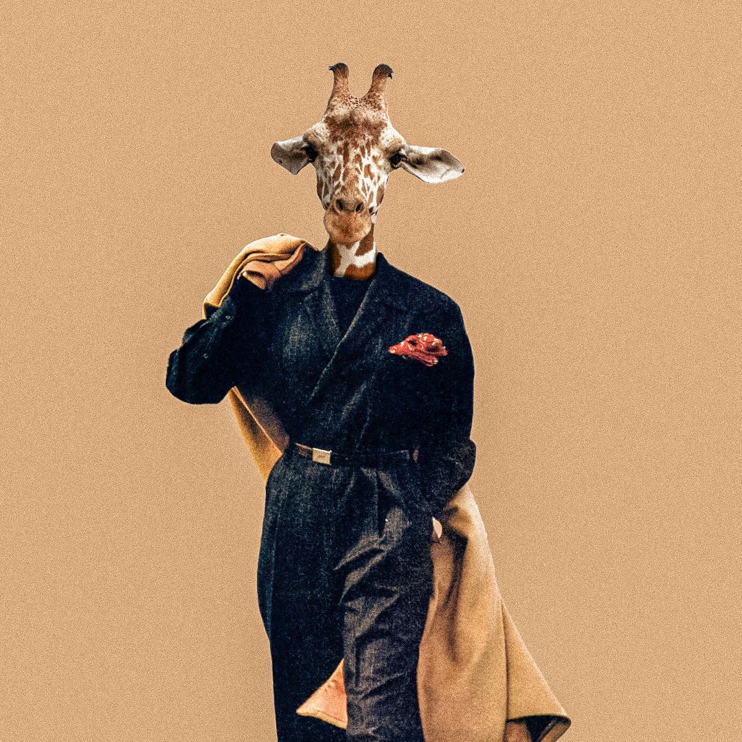 IrisMooonk's tweet photo. i just added new piece in my “SWAG” collection on 
@opensea

 #NFTs #NFTdrops #NFTCommmunity 

David

0.05 $ETH

https://t.co/UJJO6Qg99J https://t.co/sijEawPwPo