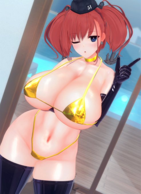 NPRへの理解を深める 