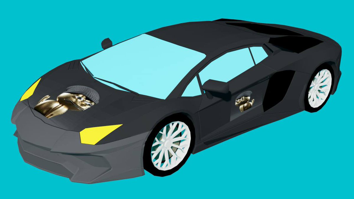 Bit0art's tweet photo. @AltCryptoGems But you have to choose the right projects, which continue to build, no matter what!
For me those are:
🛠️ $POOR #PoorQuack
🛠️ $CPEPE #catpepetoken
🛠️ $CCAP #CCAP
🛠️ $MEGA #MegaBaby https://t.co/E7SfZdym6E