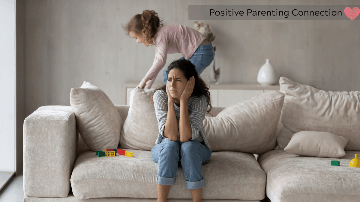 malcolm_wellard's tweet photo. Frustration and Yelling Can Fuel Your Child’s Misbehavior: Try this Instead. https://t.co/vl3Wqtjz6l https://t.co/SIO9sY4WsI