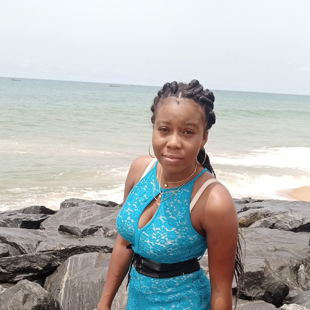 BenEdudzi's tweet photo. Selflove https://t.co/33LdXjT4wj