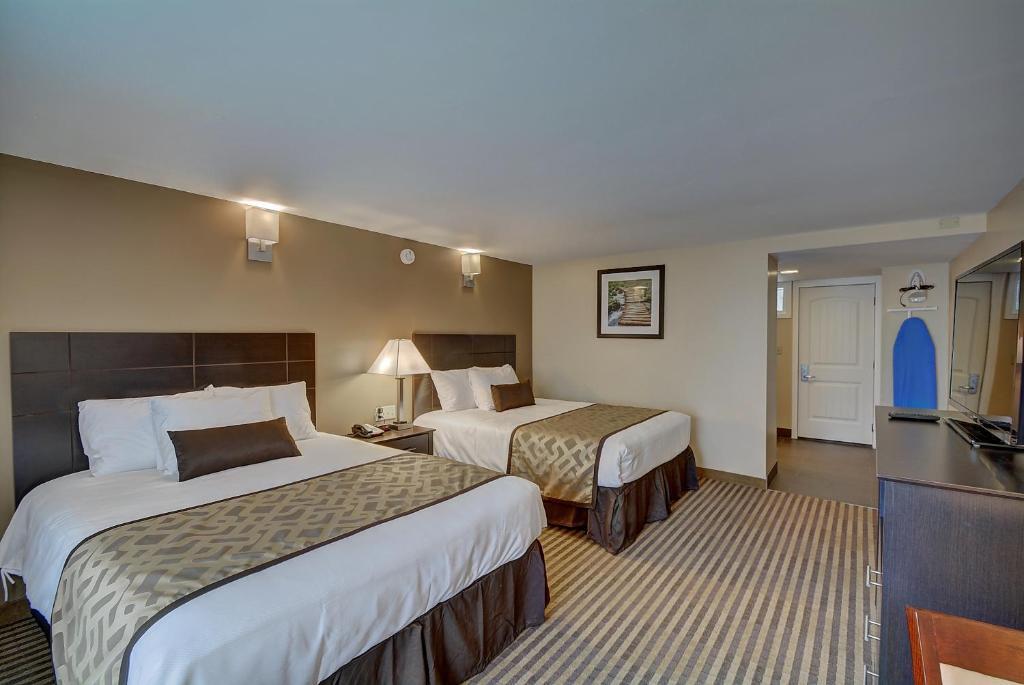 ThePutney_Inn's tweet photo. The Putney Inn is a #charmingly #unique #blend of #historic #small #country inn, and #graciously #appointed #motel. #Welcomes all #members of the #family #including #pets, and we #provide #pet-friendly #accommodations. https://t.co/BbP6LEBjGX https://t.co/IgITrDmXJC