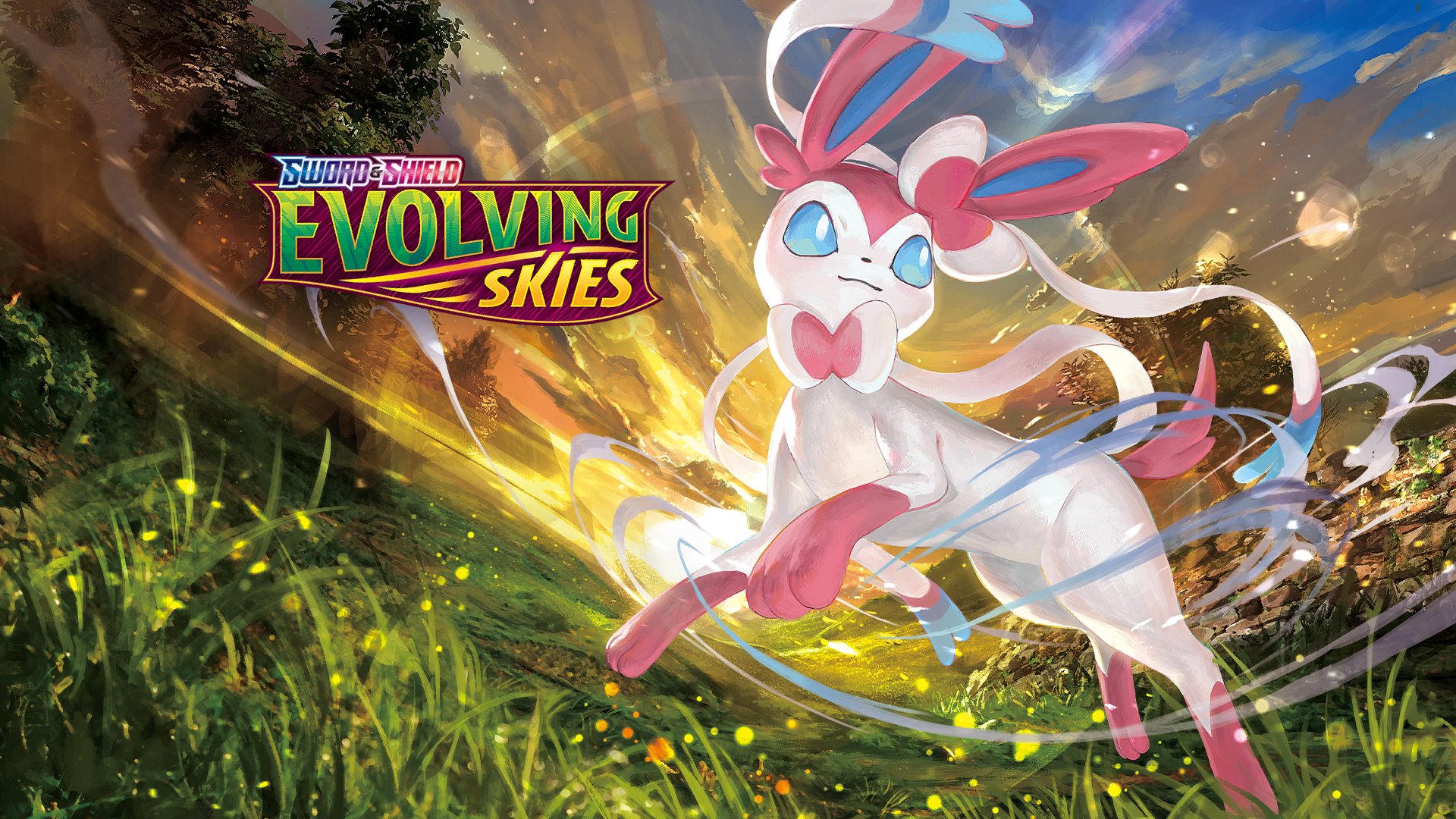 PokeGuardian on Twitter "Following yesterday's announcement that Sword