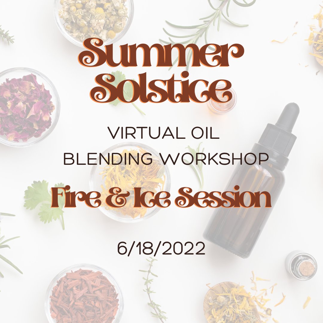 bellacirovic's tweet photo. In my 2nd workshop, we will make oil rollers &amp; face mists!!
✨✨ Summer is right around the corner. Gather with me virtually and let’s create our own unique blend + mist for the new season.
All info is available on my website: https://t.co/zN8oRXXY6A 
12 spots available! https://t.co/RmA8xuSQwW