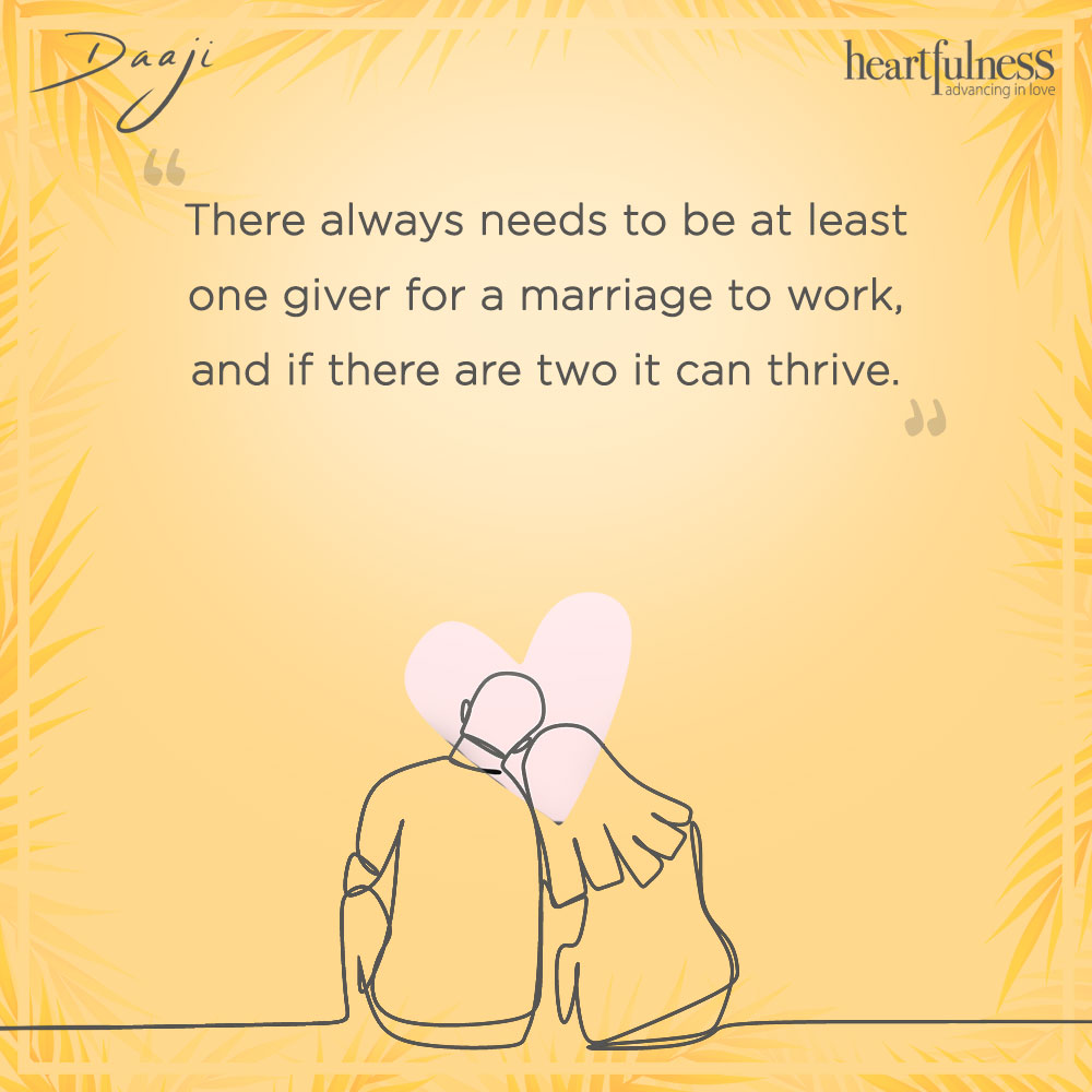 Daaji - Kamlesh Patel tweet media