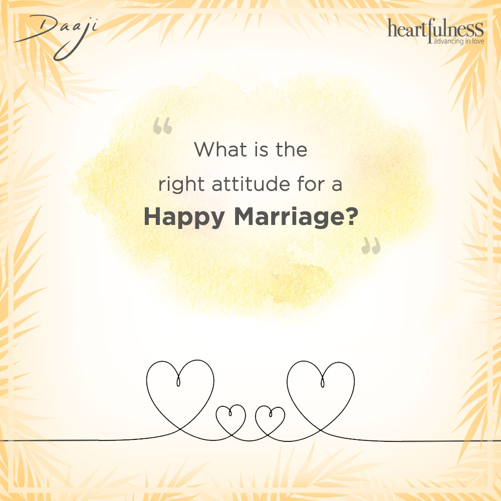 Daaji - Kamlesh Patel tweet media