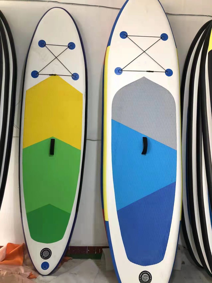 SUP OEM, enrich your brand choice