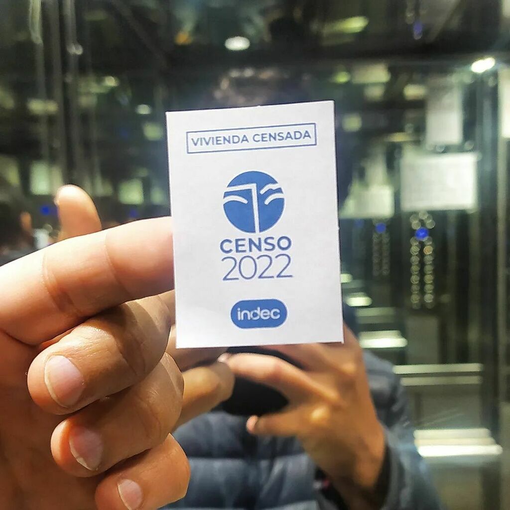 Alvaro G. Ghisolfo tweet media