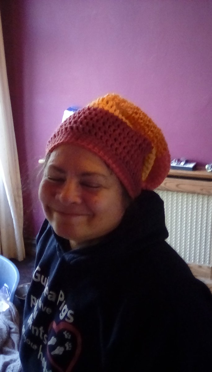 DavidRamsden75's tweet photo. Last week my amazing wife @Taash2 died.  She had been diagnosed with cancer in January 2021.  This year would have been our 23rd anniversary. https://t.co/ZJozpDWBRj