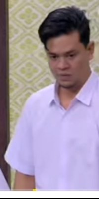 ilham_noho's tweet photo. @Mujahid49158165 Mirip ini gk...mungkin cmn mirip aja ya.. ?? https://t.co/FxCzlKzfwp