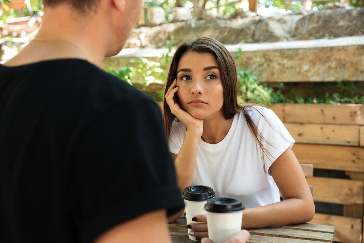 PsychicDivinit's tweet photo. 10 Tips For Dealing With A Jealous Ex-Boyfriend https://t.co/dasMbMwphL #PsychicDivinity #Love #Relationship #Psychics https://t.co/073AWTGOX0