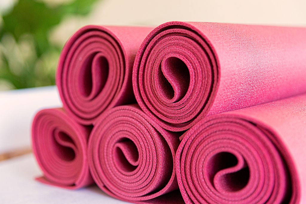 BDYYoga's tweet photo. Der Berufsverband der Yogalehrenden in Deutschland e.V. hat einen neuen Markenauftritt. Mehr dazu erfahren Sie unter https://t.co/BvC6NSnjDw https://t.co/CR1k7eyZIy