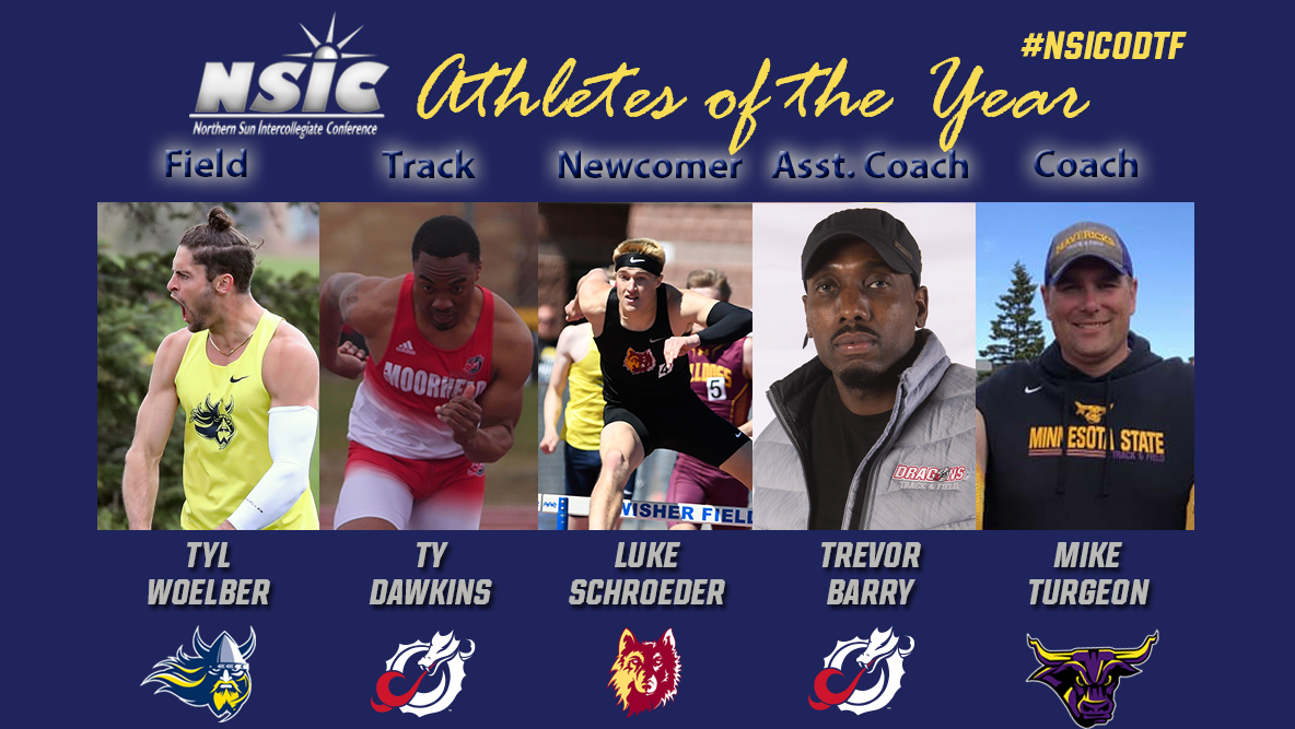 NSIC tweet media