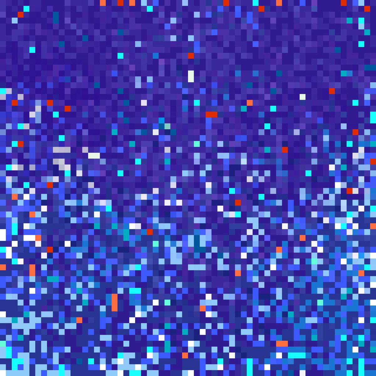 hamid Alioğlu
Nft art
#OpenSeaNFT #opensea #NFTcollections