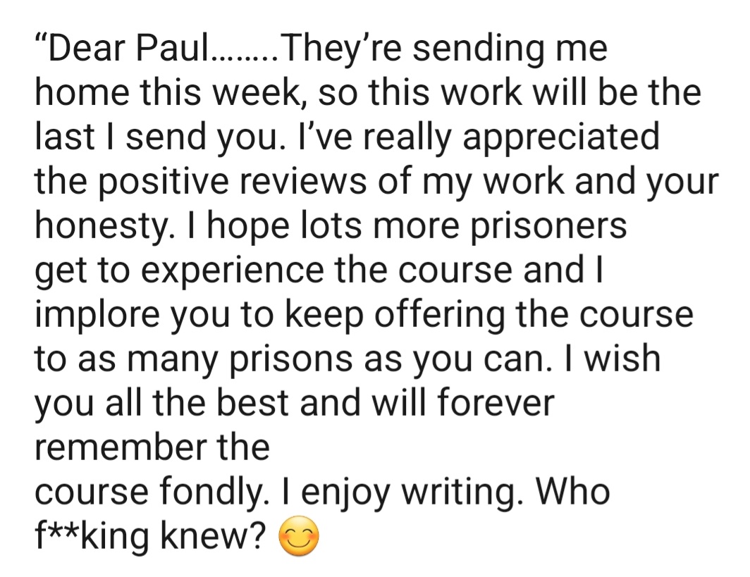 🇬🇧Paul Zanon🇮🇹🤍💙⚽ tweet media