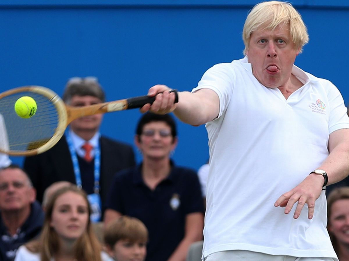 codingholt's tweet photo. @cobie Used this one on the cover for a stupid paper I needed to write about tennis for school. https://t.co/y0xEgOG5A8