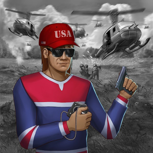 The Coldest Drop ❄️ tweet media