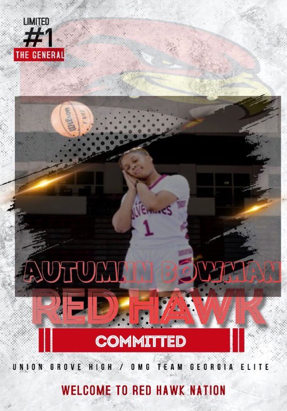 Autohooper_05's tweet image. #NextChapter‼️ @OMGTGE