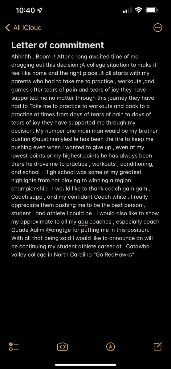 Autohooper_05's tweet image. #NextChapter‼️ @OMGTGE