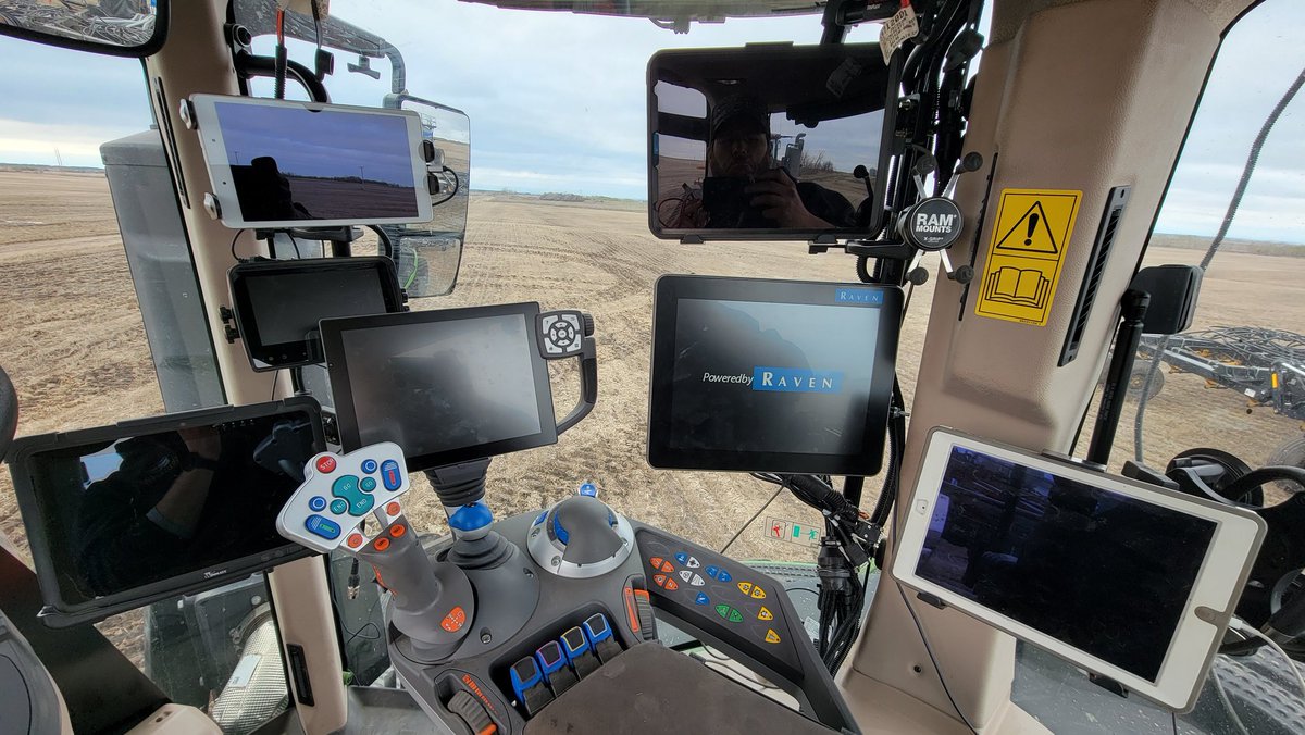 Tyler Burns tweet media