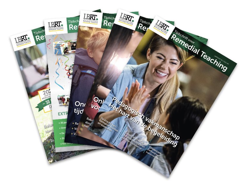 TijdschriftRT's tweet photo. TIJDSCHRIFT ACTIE!
Neem NU een abonnement op TvRT. Je ontvangt de eerste twee tijdschriften van 2022 digitaal en maakt kans op het boek Autisme? Samen sterker in de klas. Schrijf je daarom snel in als lid of abonnee bij de LBRT. 
Mail naar bureau@lbrt.nl o.v.v:lezersactie22. https://t.co/PoGBjWMvco
