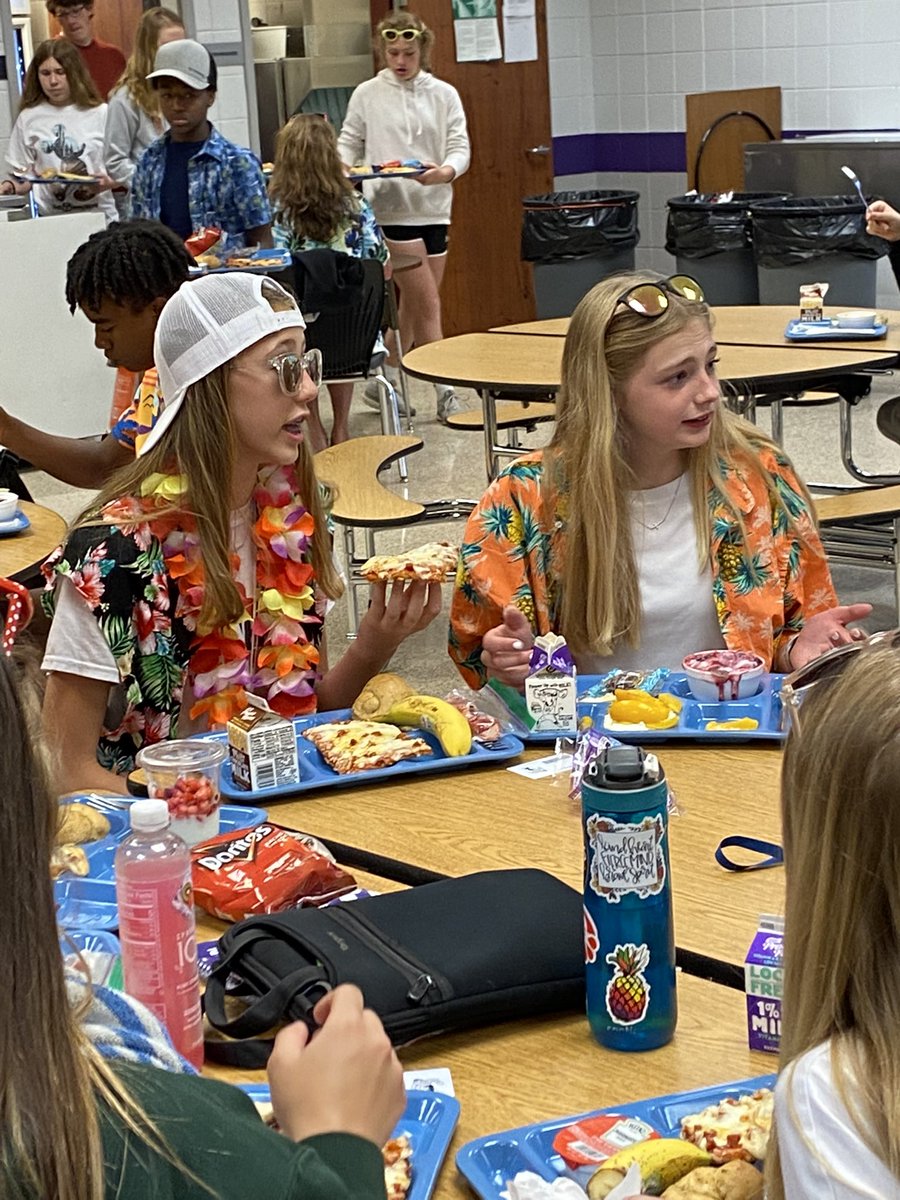 MOC-Floyd Valley MS tweet media