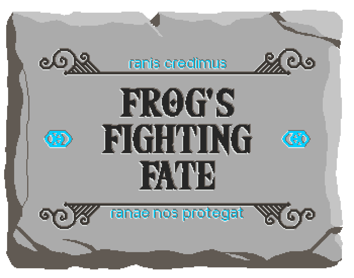 Froqorion's tweet photo. Come cheer on your favorite frogs in the knockout stage! 

Prizes of the tournament:
1: Fantom Frog Family by @FTMFroqorion 
2: AcidCat by @TEENSONACID 
3: Fantom Boy by @FantomBOYbyVB 

15 minutes! https://t.co/jiXWiyOyuQ