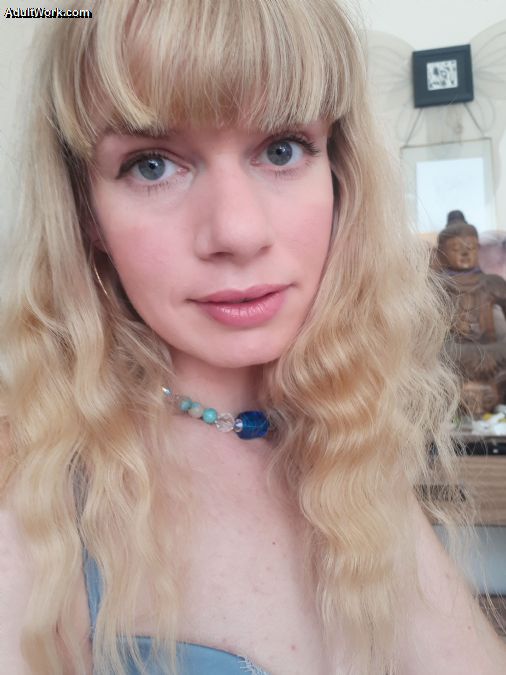 I am now available for #DirectChat &amp; Phone Chat Bookings via #AdultWork.com.  Come give me a call! https://t<a href="/tag/directchat"class="tags">#DirectChat</a><a href="/tag/adultwork"class="tags"><span>#adultwork</span></a>